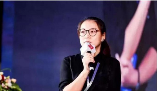 《我们仨》总制片人李海波：如何突破现状 打造母婴行业内容营销优质IP