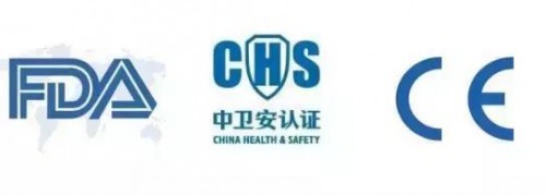 奇莫国产高端纸尿裤  专注婴儿精细化护理