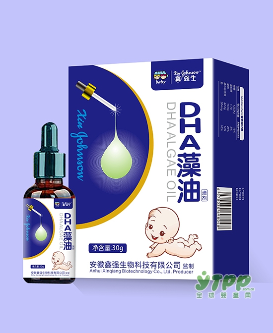 白露后如何护理宝宝 鑫强生营养品与您分享