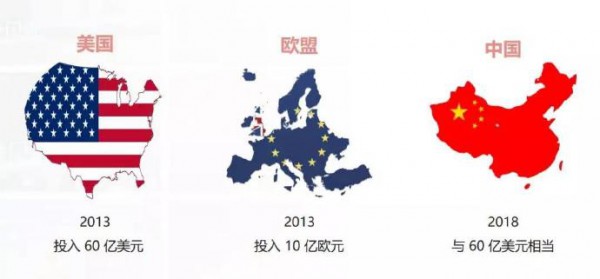 儿童教育为什么要重视脑科学   爱贝睿发起人Dr.魏倾情演绎