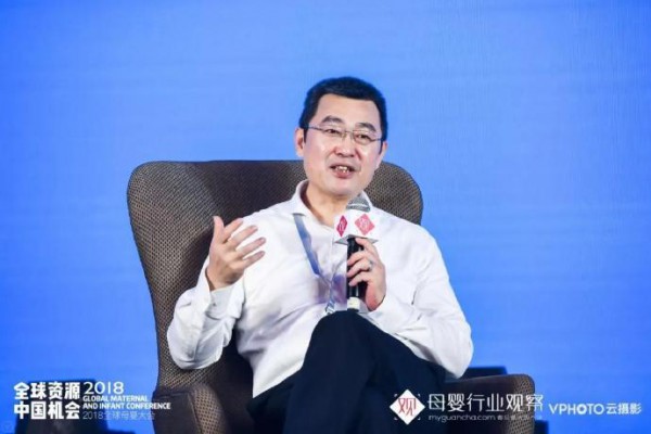 品牌传播如何出奇制胜  长久的品牌如何经营