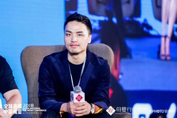 品牌传播如何出奇制胜  长久的品牌如何经营