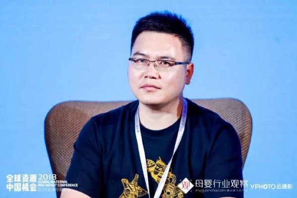 品牌传播如何出奇制胜  长久的品牌如何经营