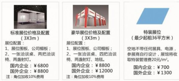 2018中国（成都）国际孕婴童产业博览会