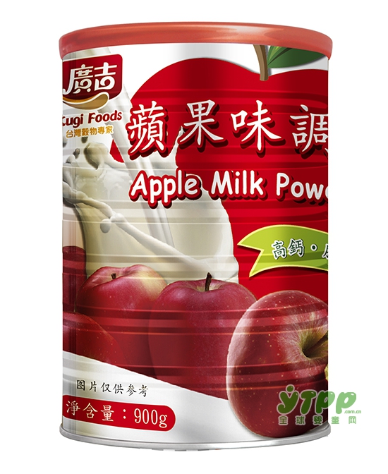 宝宝厌奶怎么办  广吉综合果汁乳粉特别适合厌奶宝宝使用