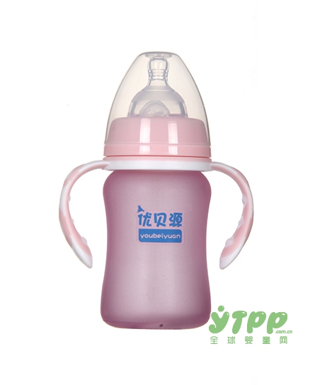 国产奶瓶什么牌子好用 优贝源品牌奶瓶妈妈们的放心之选