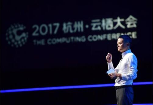 君乐宝奶粉调整核心战略  走进新零售