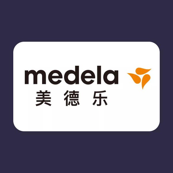 美德乐已确认参加“2019母婴媒介大会”
