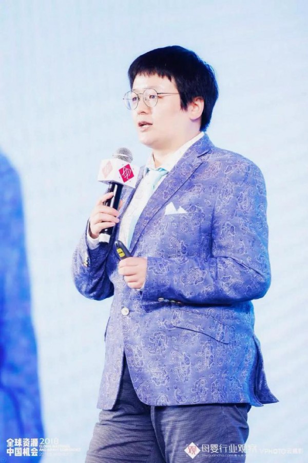 帮宝适品牌保持旺盛生命力的秘诀   专注消费者研究