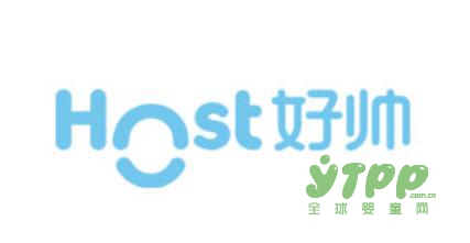 以3U智能生态圈 打造母婴3.0 荣事达母婴助力渠道赋能升级