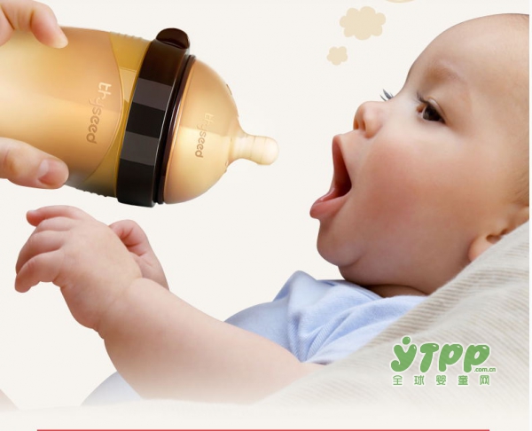 世喜全硅胶婴儿仿母乳宝宝厌奶奶瓶 宝宝的断奶神器