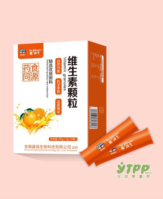 2019鑫强生新规划    鑫强生品牌将推出三大系列产品