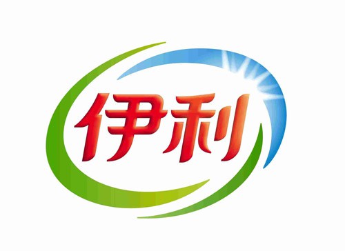 超市伊利牛奶脱销 伊利股份“双节”销售火爆