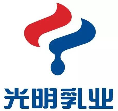 光明乳业发布公告：光明乳业拟收购牛奶棚食品66.27％股权