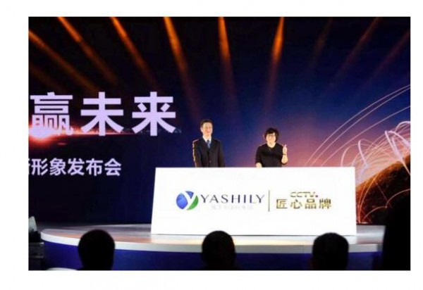 科学定制全方位营养 多美滋初颖进军羊奶粉市场