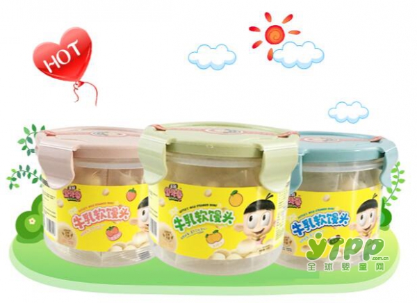 恭贺：正旺宝贝爱婴童食品牵手全球婴童网实现战略升级