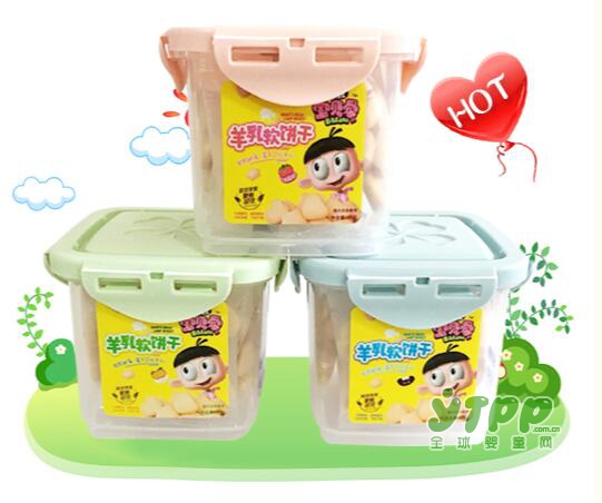 恭贺：正旺宝贝爱婴童食品牵手全球婴童网实现战略升级