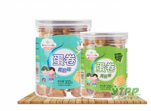恭贺：安徽马鞍山熊刚先生与婴尔堡婴童零食品牌成功签约合作
