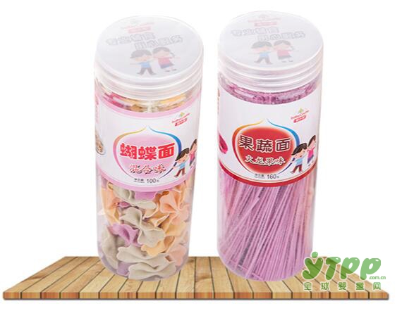 恭贺：安徽马鞍山熊刚先生与婴尔堡婴童零食品牌成功签约合作