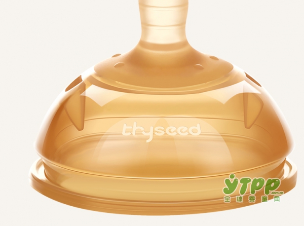 宝宝断母奶情绪暴躁怎么办 世喜仿母乳奶瓶  宝宝断奶神器