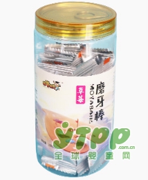 国庆黄金周带娃出行需要准备什么  精婴领秀零食点缀快乐假期