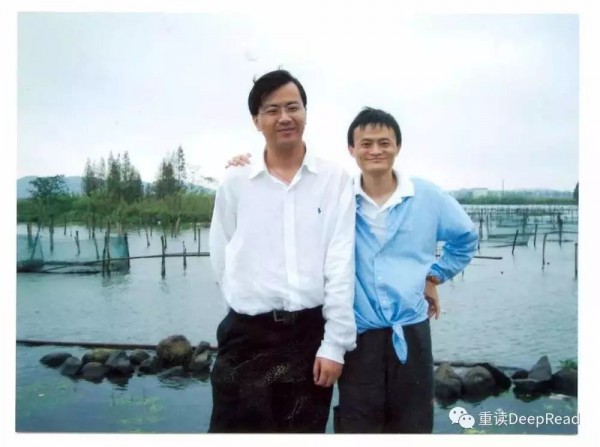 卫哲认为：母婴是最有可能在数字化经济和新零售中成功的行业