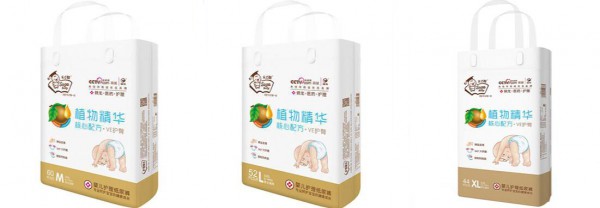 宝宝纸尿裤怎么选  天才酷纸尿裤呵护宝宝成长每一步