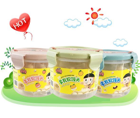 正旺宝贝爱婴童均衡营养膳食产品   天然健康的婴童食品正旺宝贝爱