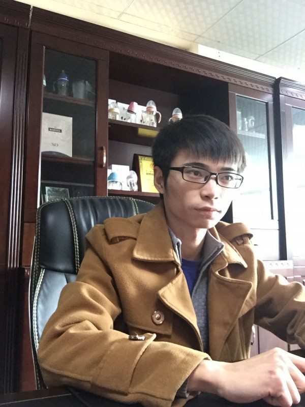 2019哆咿奇全体同仁祝全国人民：猪年吉祥，万事如意