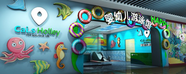 澳洲圣洁母婴用品有限公司为你解密神秘的3D营销模式：消费者是个什么样的角色