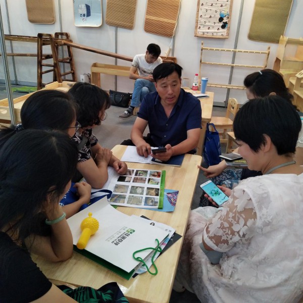 相约2019第三届武汉幼教展，与您共赏行业盛会
