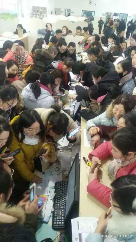 金湖过期疫苗涉及儿童仍在增加    涉嫌过期的疫苗不只是脊灰疫苗一种
