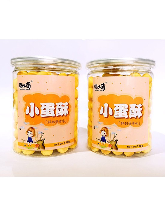 南充一1岁女婴吃奶片喉咙被卡 妈妈说知道海姆利克不会用