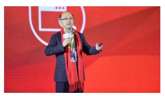 汇聚元力•融势共赢三元食品销商大会   共同分享三元奶粉的成果