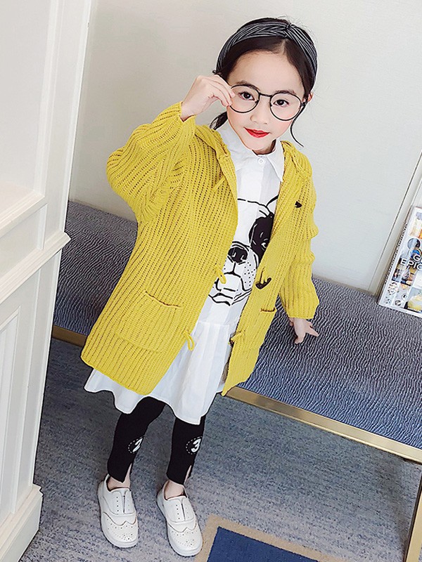 伟尼熊童装 引领世界潮流的韩国风格品牌服装