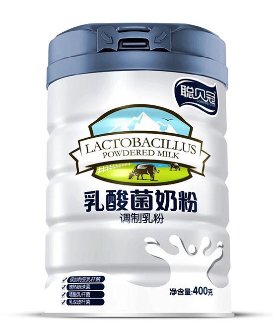 母婴店加盟好还是单干好   母婴店加盟和不加盟自己单干的区别