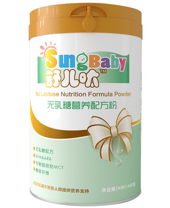 母婴店的促销要怎么策划    母婴店促销有哪些技巧