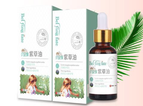 贝婴缘天然草本精华洗护用品2019火热招商    好配方才能给宝宝最纯粹的爱