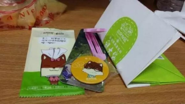 快消品之“老品新做”，你要做好“五个新”！