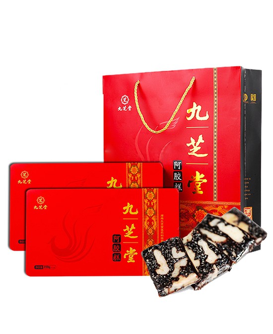 恭贺：欧乐仕集团九芝堂母婴营养品事业部与全球婴童网签署战略合作协议