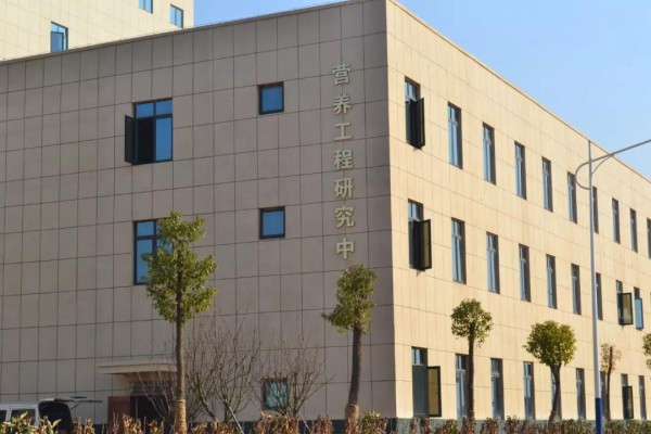 人之初全国招募事业合伙人：缺的就是有梦想、有能力的你！