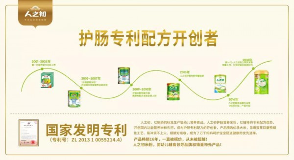 人之初全国招募事业合伙人：缺的就是有梦想、有能力的你！