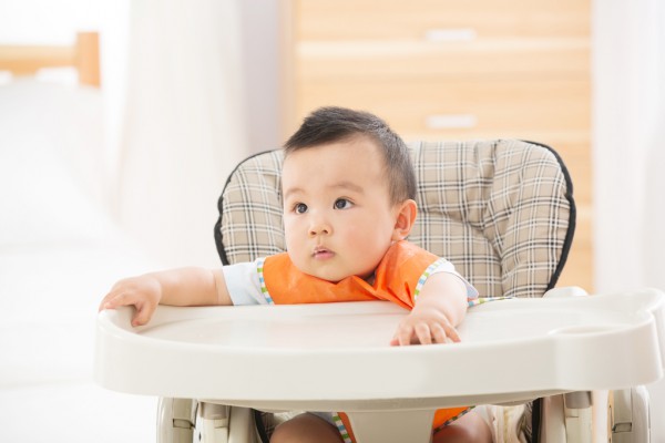 今福贝健鱼肠味道鲜美无添加 让宝宝畅享营养与健康