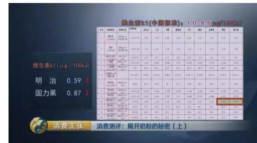 爱他美婴幼儿配方奶粉怎么样 央视带你全面了解