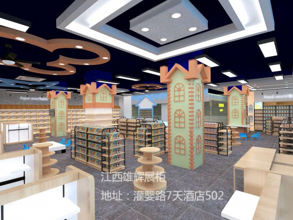 10月生意不太好？ 实用小妙招让你店铺业绩翻倍