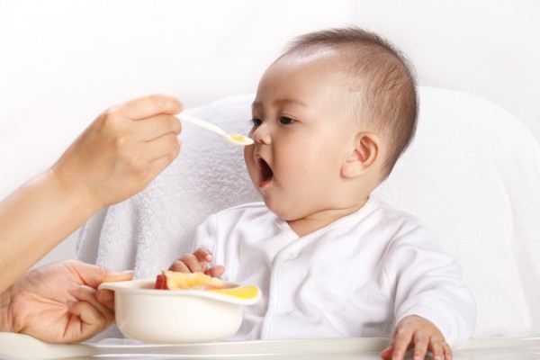 开一家婴儿辅食加盟店怎么样  开婴儿辅食加盟店要注意什么