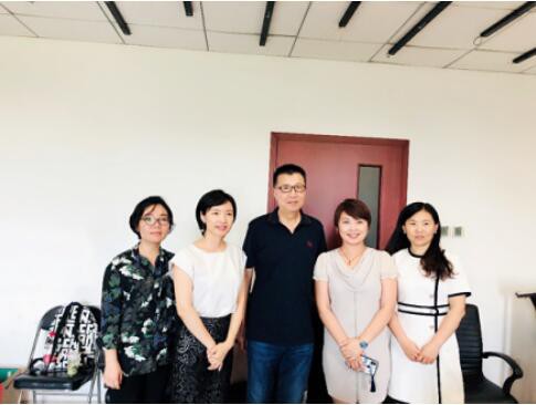 小步在家早教婴幼儿能力发展测评发布 早期教育应立足于家庭