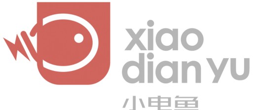 小米投资全新母婴品牌“小电鱼”，积极开拓中高端母婴市场