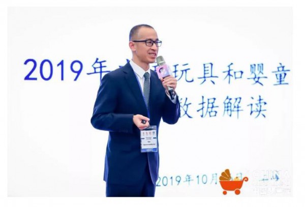 【CKE中国婴童展】“约会”全球大牌，打造国际趋势新标杆！