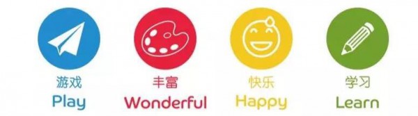 2019玩具展上海站，Pinwheel引起“墙裂”围观